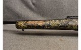 Mossberg ~ Patriot ~ .243 Winchester - Image 7 of 9