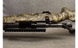 Mossberg ~ Patriot ~ .243 Winchester - Image 9 of 9