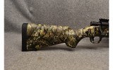 Mossberg ~ Patriot ~ .243 Winchester - Image 2 of 9