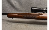 Ruger ~ M77 Mark II ~ .30-06 Springfield - Image 7 of 9