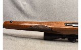 Ruger ~ M77 Mark II ~ .30-06 Springfield - Image 8 of 9