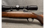 Ruger ~ M77 Mark II ~ .30-06 Springfield - Image 6 of 9