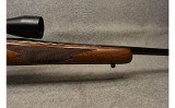 Ruger ~ M77 Mark II ~ .30-06 Springfield - Image 4 of 9