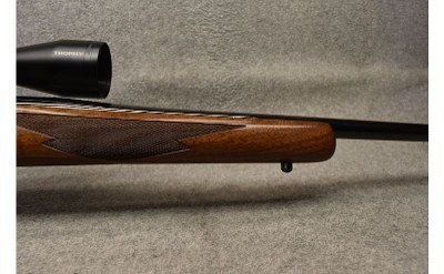 Ruger ~ M77 Mark II ~ .30-06 Springfield - Image 4 of 9