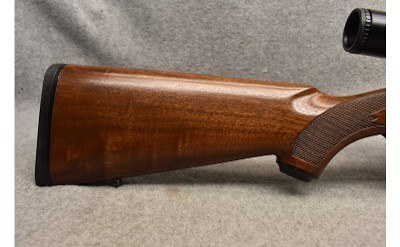 Ruger ~ M77 Mark II ~ .30-06 Springfield - Image 2 of 9