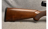 Ruger ~ M77 Mark II ~ .30-06 Springfield - Image 2 of 9