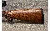 Ruger ~ M77 Mark II ~ .30-06 Springfield - Image 5 of 9
