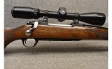 Ruger ~ M77 Mark II ~ .30-06 Springfield - Image 3 of 9