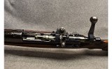 Eddy Stone ~ 1917 - Image 9 of 9