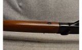 Remington ~ 552 ~ .22 Short, Long, Long Rifle - Image 8 of 8