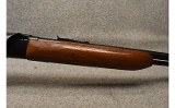 Remington ~ 552 ~ .22 Short, Long, Long Rifle - Image 3 of 8