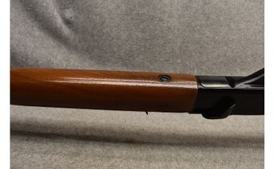 Remington ~ 552 ~ .22 Short, Long, Long Rifle - Image 8 of 8