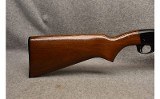 Remington ~ 552 ~ .22 Short, Long, Long Rifle - Image 4 of 8