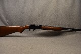 Remington ~ 552 ~ .22 Short, Long, Long Rifle - Image 1 of 8