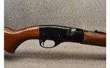 Remington ~ 552 ~ .22 Short, Long, Long Rifle - Image 2 of 8