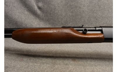Remington ~ 552 ~ .22 Short, Long, Long Rifle - Image 6 of 8