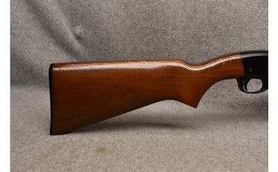 Remington ~ 552 ~ .22 Short, Long, Long Rifle - Image 4 of 8