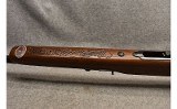 Marlin ~ 762 ~ .22 WMR - Image 8 of 9