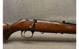 Marlin ~ 762 ~ .22 WMR - Image 3 of 9