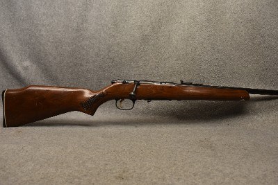 Marlin ~ 762 ~ .22 WMR - Image 1 of 9