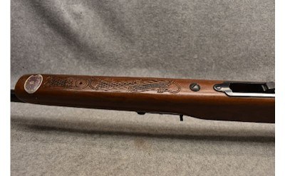 Marlin ~ 762 ~ .22 WMR - Image 8 of 9