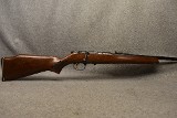Marlin ~ 762 ~ .22 WMR - Image 1 of 9