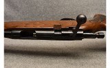 Marlin ~ 762 ~ .22 WMR - Image 9 of 9