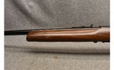 Marlin ~ 762 ~ .22 WMR - Image 7 of 9