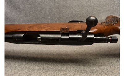 Marlin ~ 762 ~ .22 WMR - Image 9 of 9