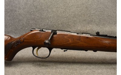 Marlin ~ 762 ~ .22 WMR - Image 3 of 9