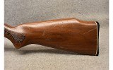 Marlin ~ 762 ~ .22 WMR - Image 5 of 9