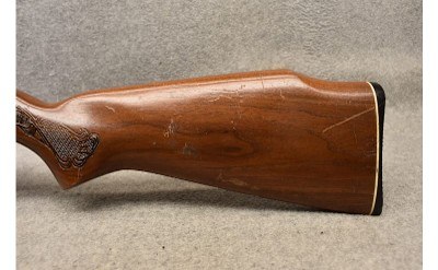 Marlin ~ 762 ~ .22 WMR - Image 5 of 9