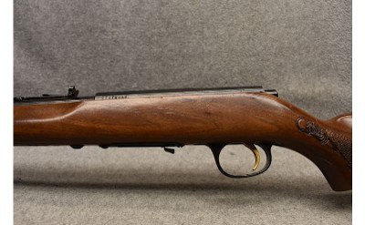 Marlin ~ 762 ~ .22 WMR - Image 6 of 9