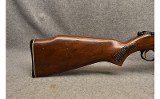 Marlin ~ 762 ~ .22 WMR - Image 2 of 9