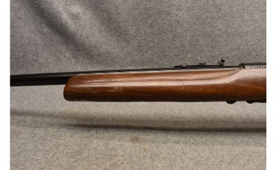 Marlin ~ 762 ~ .22 WMR - Image 7 of 9
