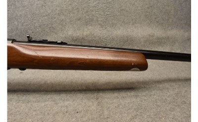 Marlin ~ 762 ~ .22 WMR - Image 4 of 9