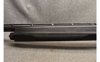 Browning ~ Invector Gold 10 ~ 10 Gauge - Image 7 of 9