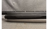 Browning ~ Invector Gold 10 ~ 10 Gauge - Image 7 of 9