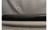 Browning ~ Invector Gold 10 ~ 10 Gauge - Image 8 of 9
