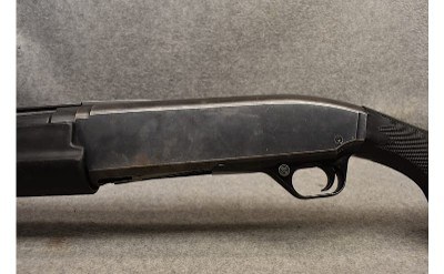 Browning ~ Invector Gold 10 ~ 10 Gauge - Image 6 of 9