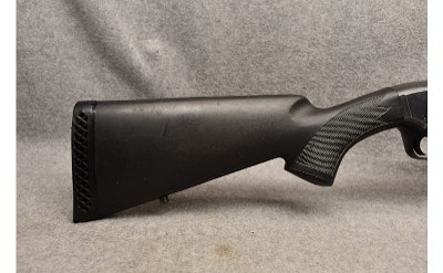 Browning ~ Invector Gold 10 ~ 10 Gauge - Image 2 of 9
