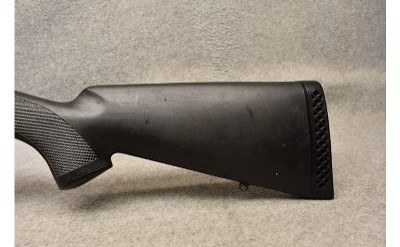 Browning ~ Invector Gold 10 ~ 10 Gauge - Image 5 of 9