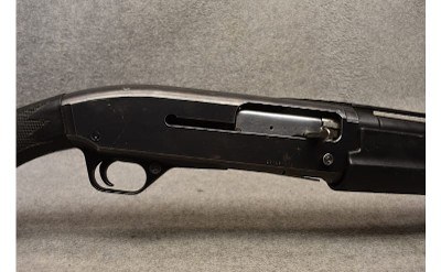 Browning ~ Invector Gold 10 ~ 10 Gauge - Image 3 of 9