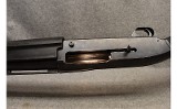 Browning ~ Invector Gold 10 ~ 10 Gauge - Image 9 of 9