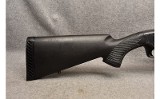Browning ~ Invector Gold 10 ~ 10 Gauge - Image 2 of 9