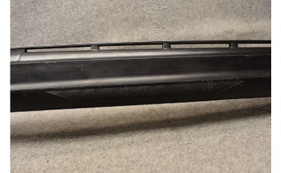 Browning ~ Invector Gold 10 ~ 10 Gauge - Image 4 of 9