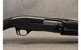 Browning ~ Invector Gold 10 ~ 10 Gauge - Image 3 of 9