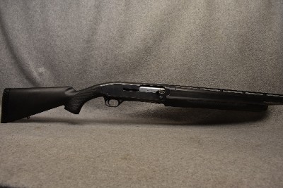 Browning ~ Invector Gold 10 ~ 10 Gauge - Image 1 of 9