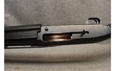Browning ~ Invector Gold 10 ~ 10 Gauge - Image 9 of 9