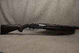 Browning ~ Invector Gold 10 ~ 10 Gauge - Image 1 of 9
